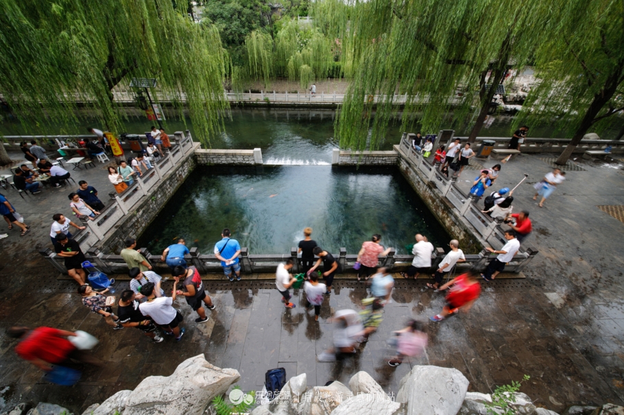 这趟车，你想开往哪里？