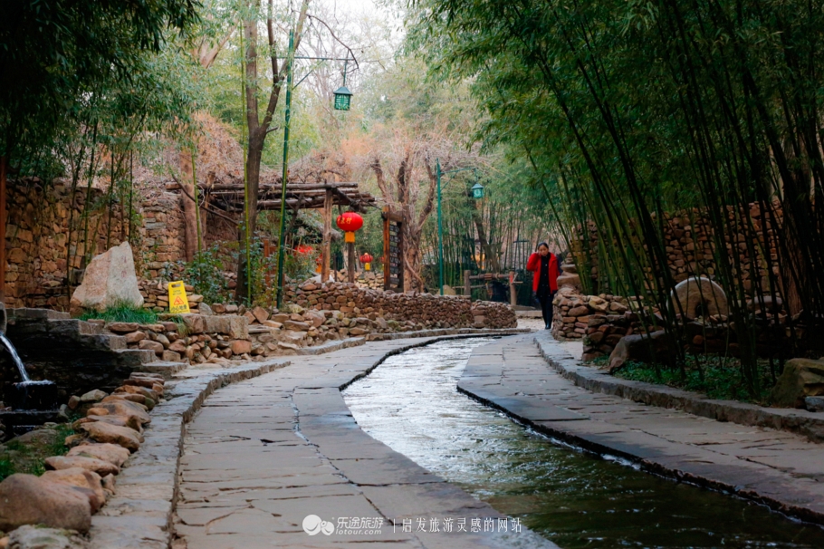 这趟车，你想开往哪里？