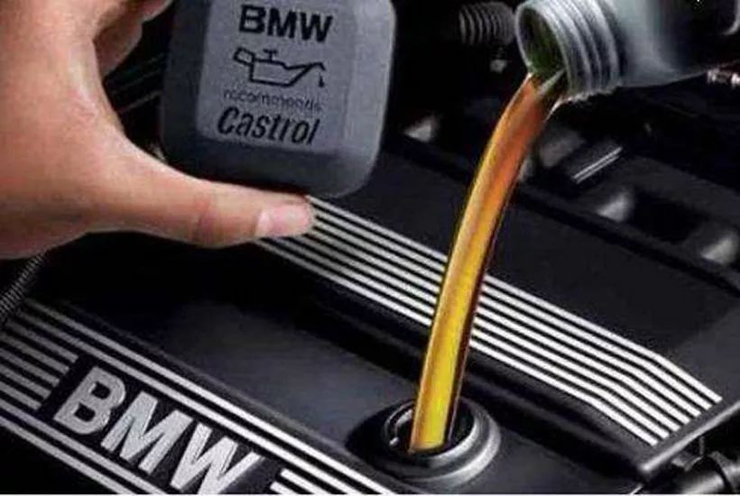 汽油车不谨慎加了四升柴油怎么办,汽油车加了柴油跑了100公里会怎样