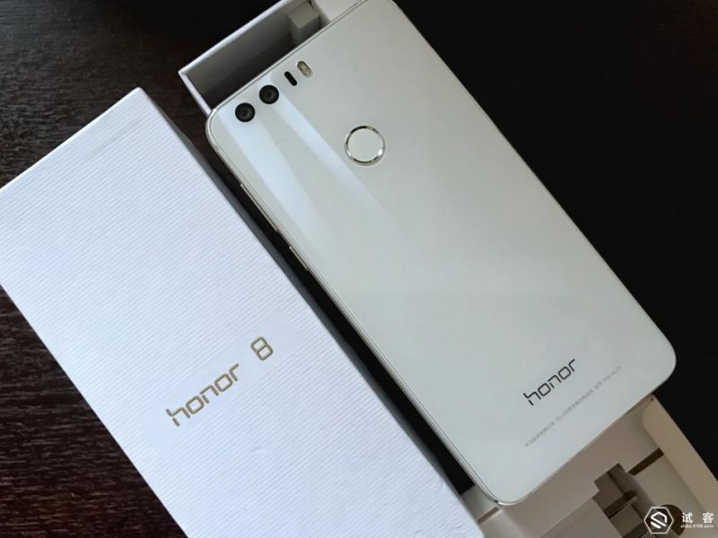 荣耀honor8价格,honor荣耀8手机