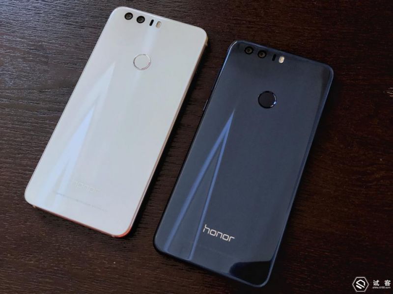 荣耀honor8价格,honor荣耀8手机