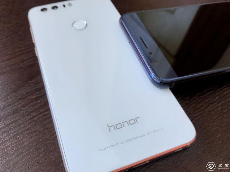 荣耀honor8价格,honor荣耀8手机