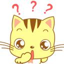 中国最适合养老的县市,广西云南贵州哪个省更适合养老