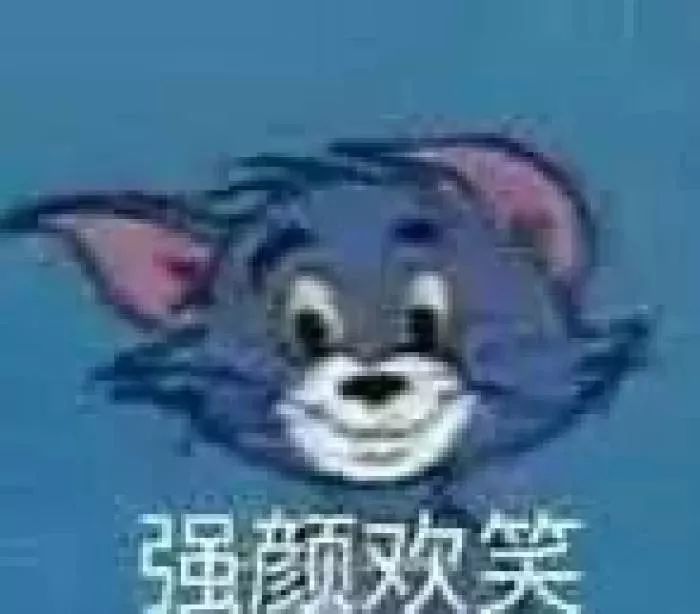 7500元gucci包,gucci包7500元