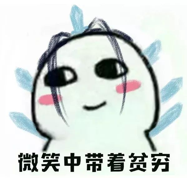 7500元gucci包,gucci包7500元