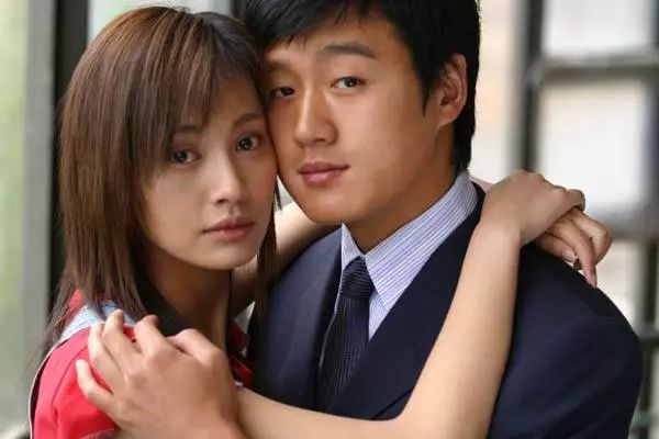 撞脸baby的明星,撞脸明星的抖音网红baby