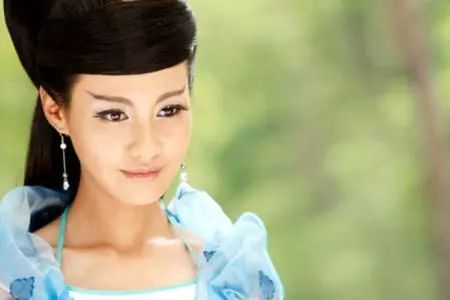 撞脸baby的明星,撞脸明星的抖音网红baby