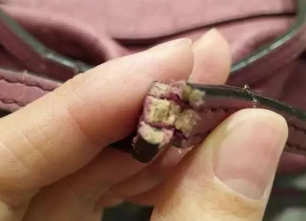 7500元gucci包,gucci包7500元