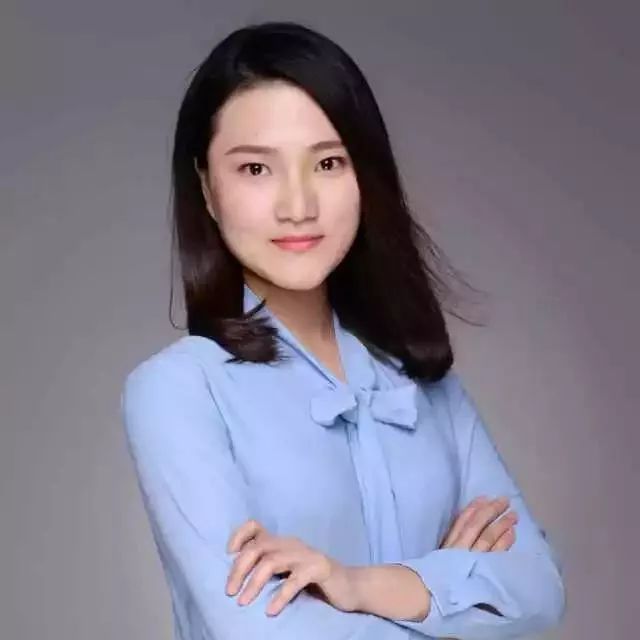 律师说法｜正月十五还没过呢~打麻将赌资2000元，会被拘留？