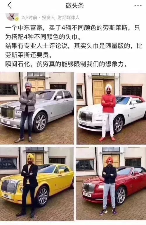 7500元gucci包,gucci包7500元