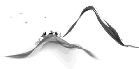 工会联谊的意义,工会交友联谊落幕