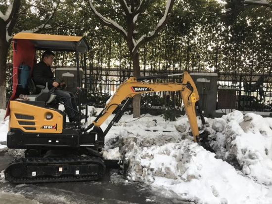 三一微挖最便宜的卖多少钱,三一18u微挖什么时候上市