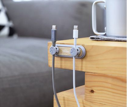 大开眼界的物件,十种极简生活用品