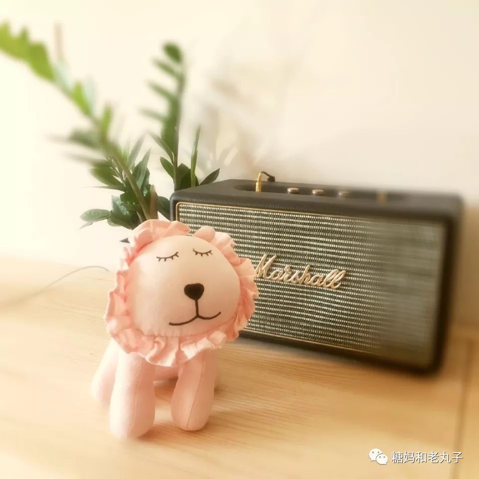 回顾这一年感觉经历了好多事情,回顾一下我这一年吃的东西