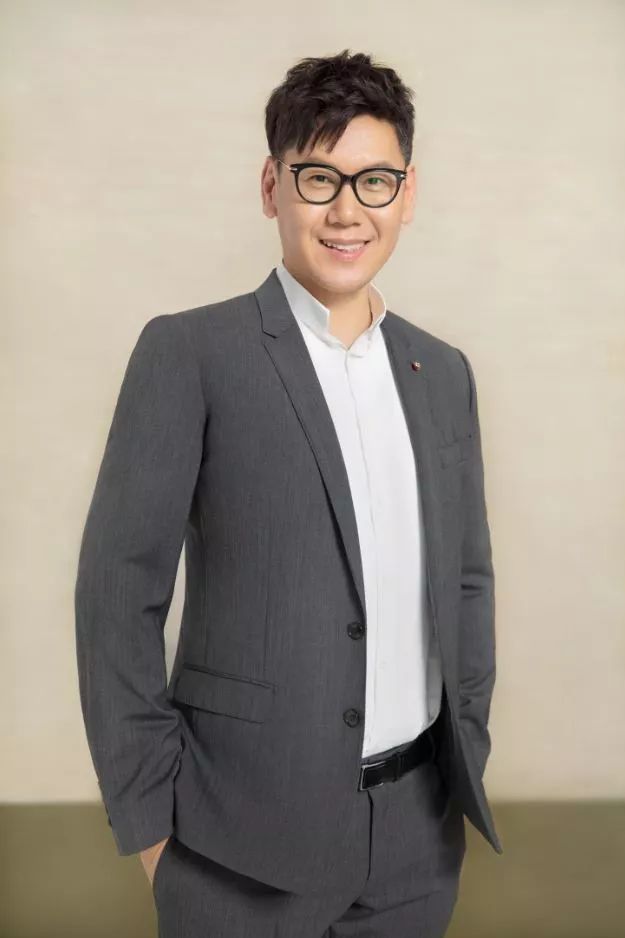 dior棣欐皼涓栧,杩ゥdior鐪熸垜棣欐皼