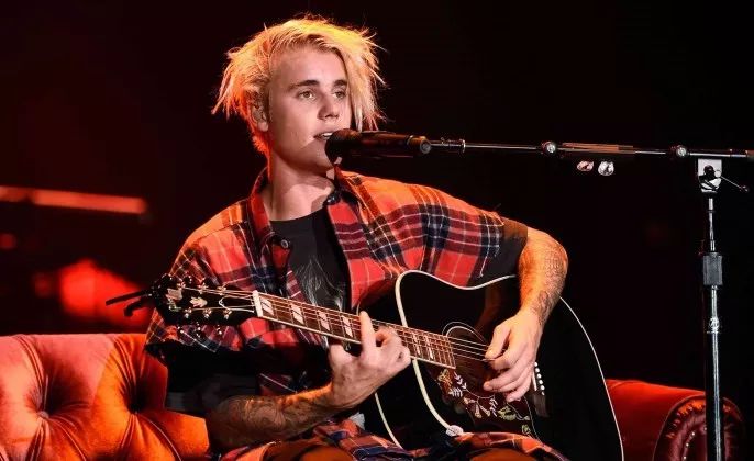 小贾斯汀比伯纪录片,小贾斯汀比伯成名曲