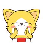 美爆了广州小蛮腰夜景,美爆了的紫色烟花