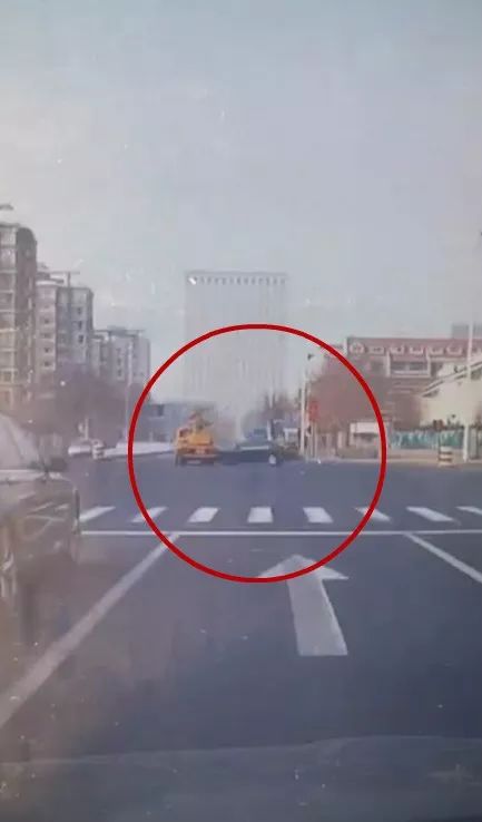 博尔特宣布将试训多特蒙德,博尔特进军足球