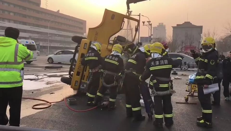 博尔特宣布将试训多特蒙德,博尔特进军足球