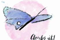 请查收申城春游指南,申城各公园迎来赏花客流高峰