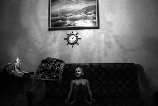 瀹夊痉鐑堟柉鎽勫奖鑾峰,淇勭綏鏂柊闂绘憚褰卞鍥剧墖