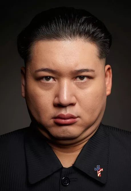 瀹夊痉鐑堟柉鎽勫奖鑾峰,淇勭綏鏂柊闂绘憚褰卞鍥剧墖