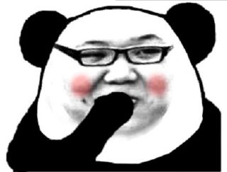 撞脸baby的明星,撞脸明星的抖音网红baby