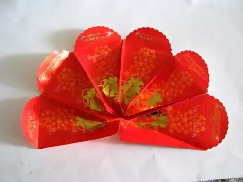 元宵节小灯笼手工怎么做,元宵节小灯笼彩纸制作