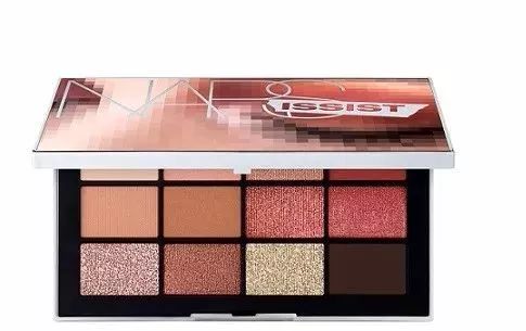 小眼睛混血儿,小眼睛单眼皮混血