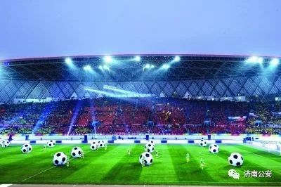 中超联赛购票入场实名制,买中超足球票需要实名制吗