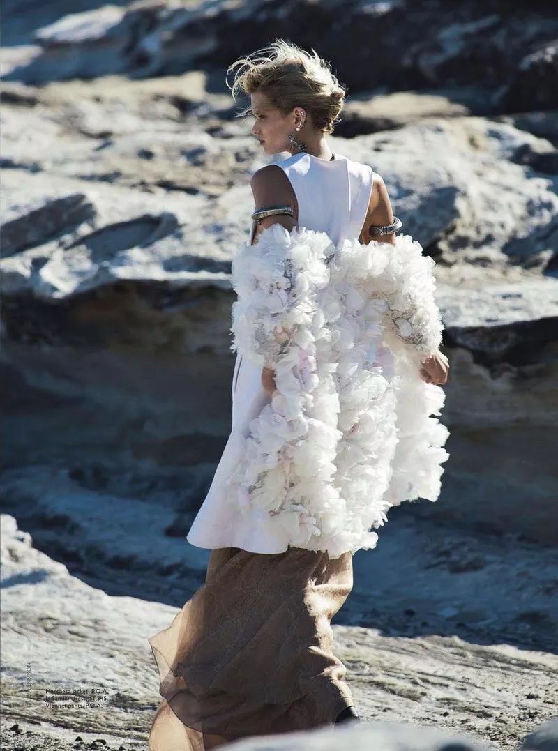 买婚纱=冤枉钱？不如听听卖婚纱的怎么说