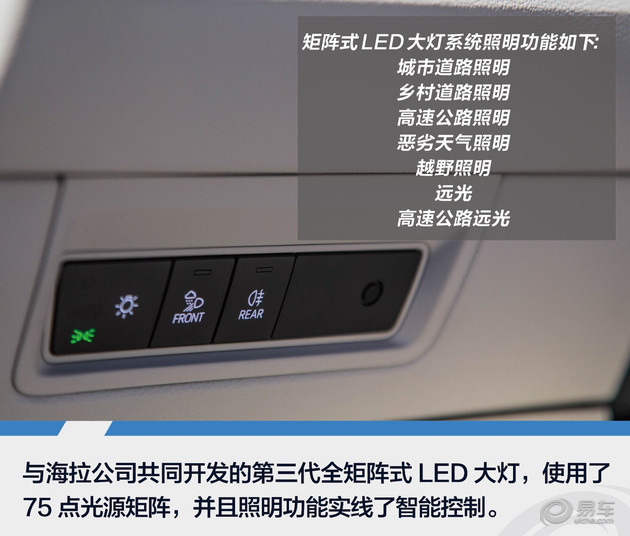 试驾全新大众途锐,最新款进口大众途锐试驾