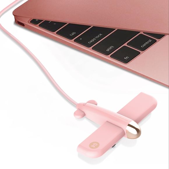 大开眼界的物件,十种极简生活用品