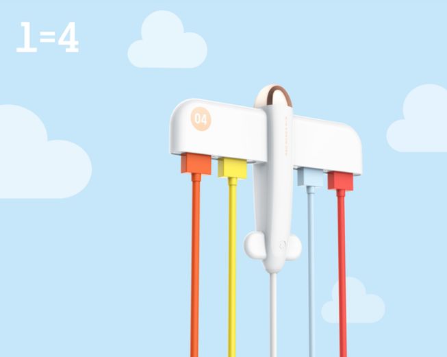 大开眼界的物件,十种极简生活用品