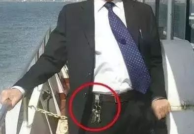 大开眼界的物件,十种极简生活用品