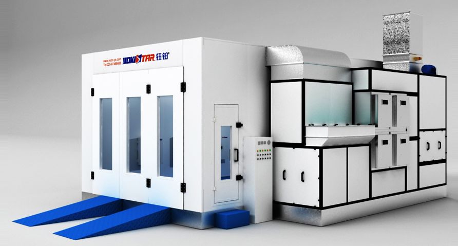 「20佳分类」2017年度20佳维修工具参评产品（钣金喷涂类第三组）