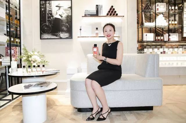 dior棣欐皼涓栧,杩ゥdior鐪熸垜棣欐皼