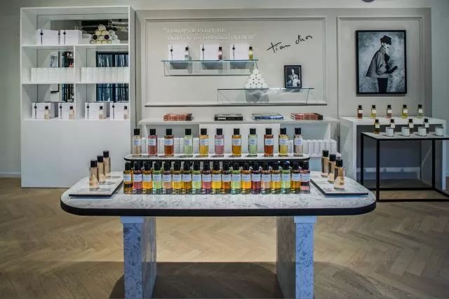 dior棣欐皼涓栧,杩ゥdior鐪熸垜棣欐皼