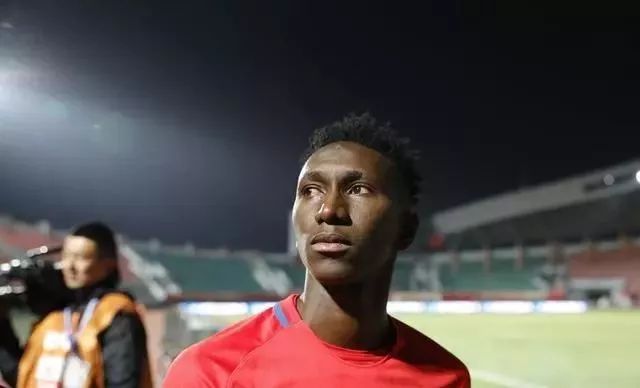 体育新赛季,2024年延边龙鼎队赛程