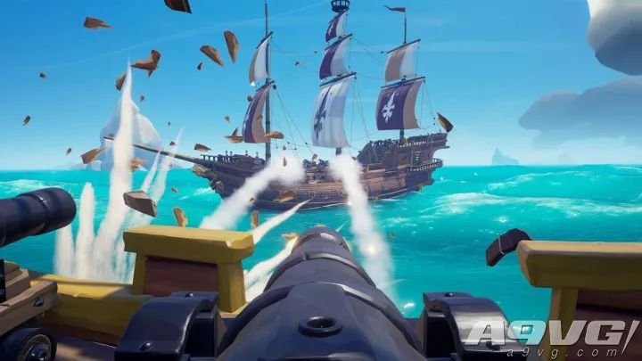 三月我们能玩到哪些游戏,三月都有哪些新游戏