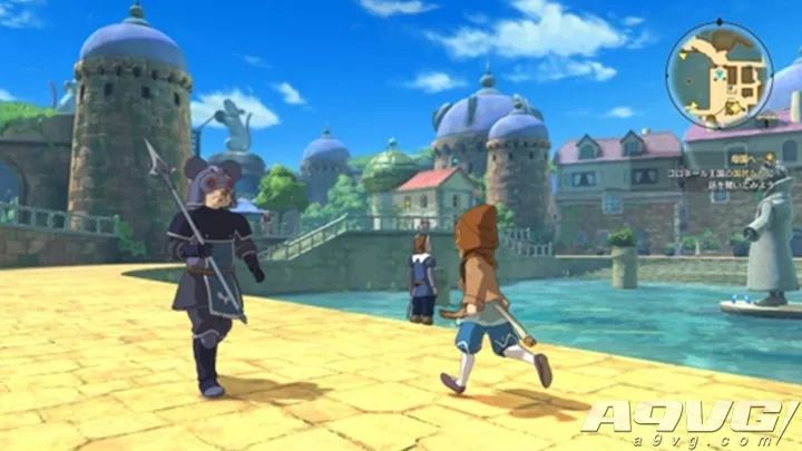 三月我们能玩到哪些游戏,三月都有哪些新游戏