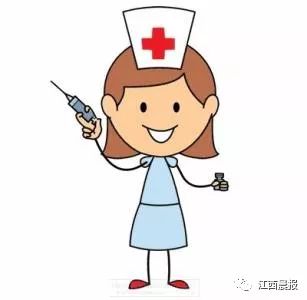 提醒家长接种疫苗的通知,南昌hpv九价疫苗免费