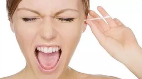 「3·3爱耳日」伯雍公园东门口，中医院有大型免费义诊活动！