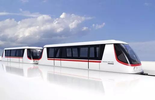 遵义市轨道交通线网规划,好消息遵义