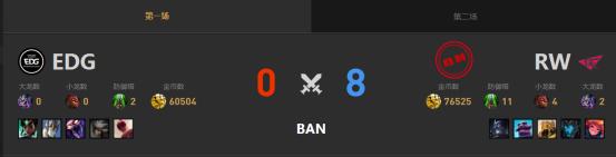 厂长爆料打野edg,edg打野厂长比赛视频