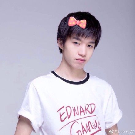 厂长爆料打野edg,edg打野厂长比赛视频