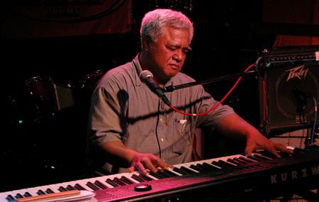 根本不用抄日韩，这就是我们要的国产综艺