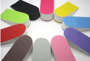 男个子矮怎么穿显高,偏瘦小个子男穿衣搭配