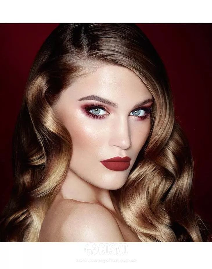 日本柜最好、自制口红天然的谣言还有人信？你清醒一点