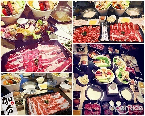 一人吃也行！全台6间“个人小火锅”专卖店大集合